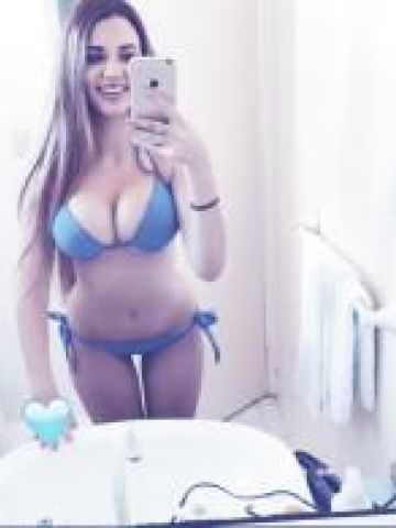 Проститутка Алиса, 23 года, г. Ладожская