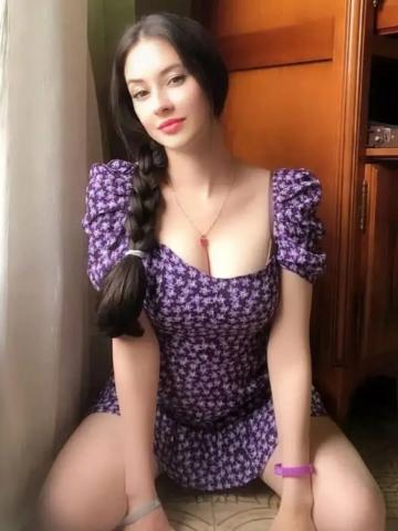 Индивидуалка Линда фото 3