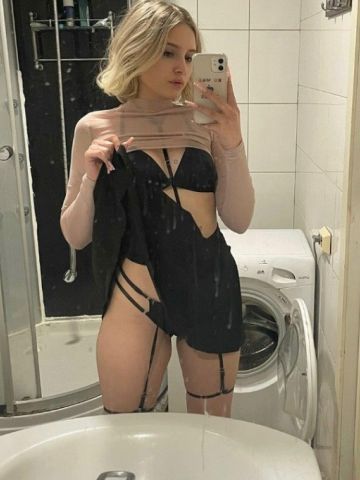 Проститутка Карина, 23 года, г. Ладожская